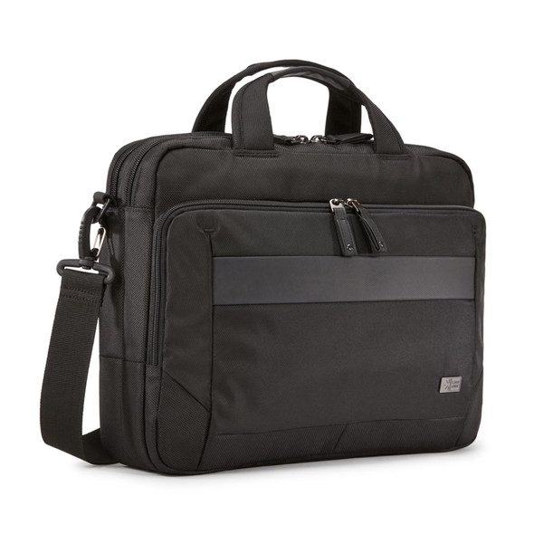 Notion PC briefcase 14in