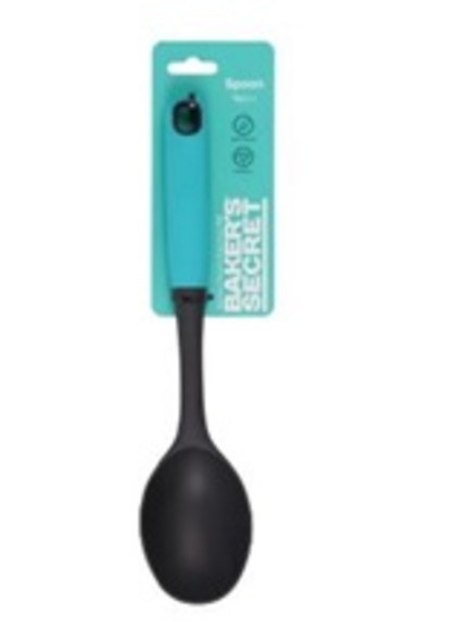 Nylon Spoon 12inch