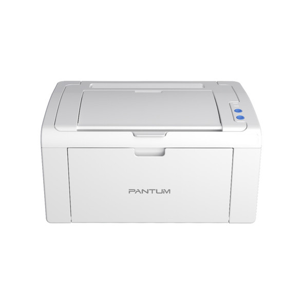 Pantum P2509W Mono-Laser Printe