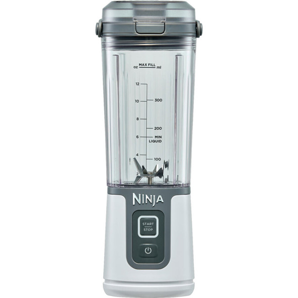 Portable Blender  470ml  White