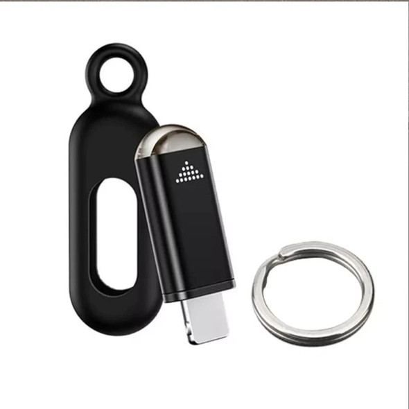 Portable OTG