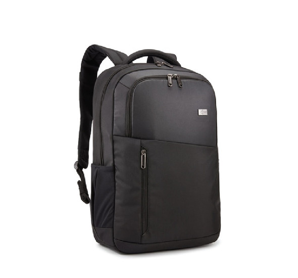 Propel PROBP116 BLACK