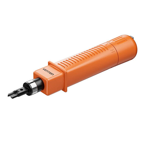 Punch Down Impact Tool