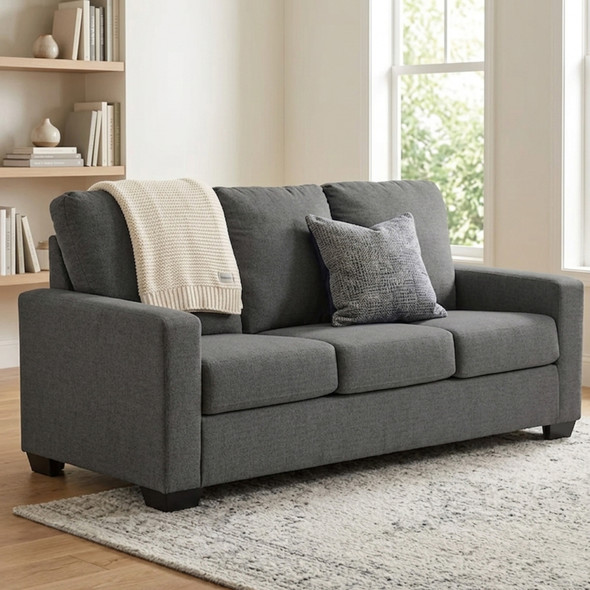 Rannis Full Sofa Sleeper