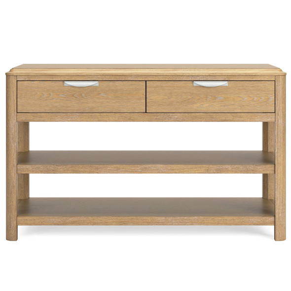 Rencott Dining Server