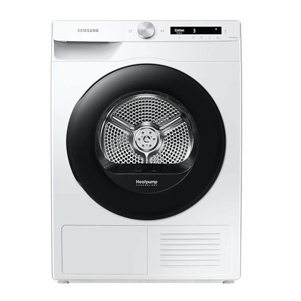 Samsung 8kg Heat Pump Dryer