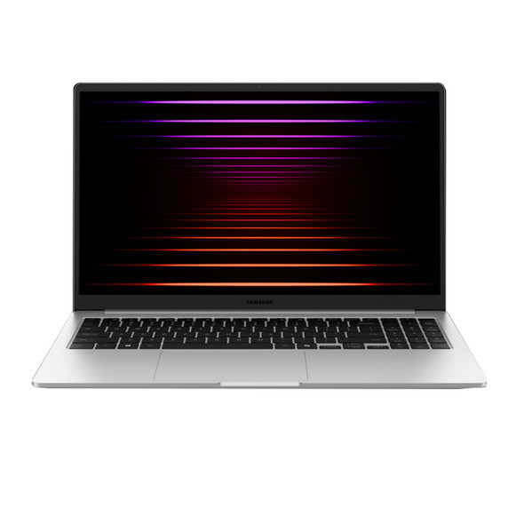 Samsung Galaxy Book 5 15.6"  Ul