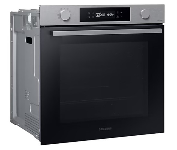 Samsung Oven 76L