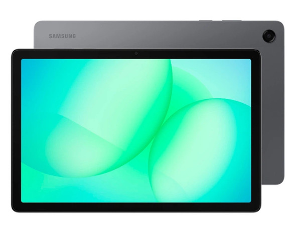 Samsung Tab A11 PLUS WIFI 128GB