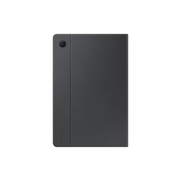Samsung Tab A8 Cover