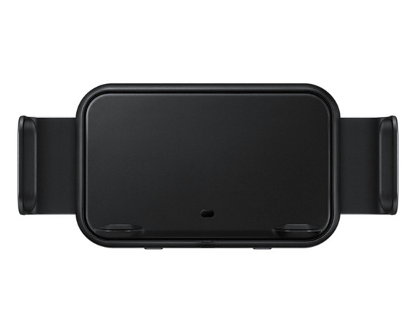 Samsung Wireless Car Charger 9W