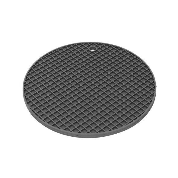 Silicone Pot Pad