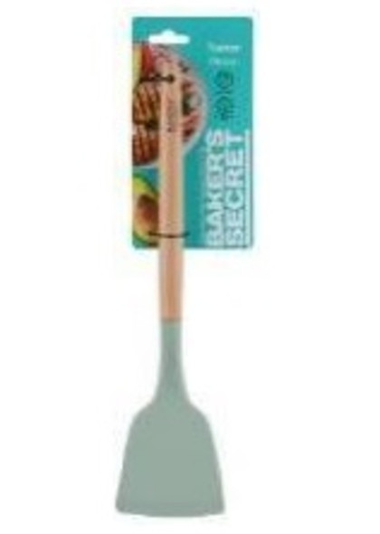 Silicone Turner 12.4inch
