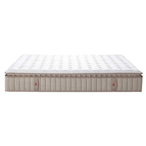Single Size Mattress