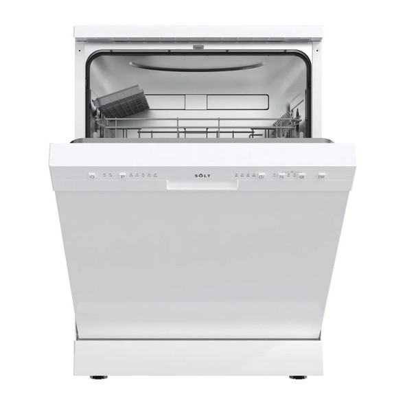 Solt 60 cm Dishwasher