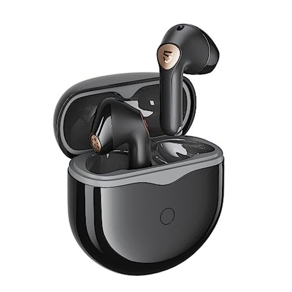 SoundPEATS Air4 Lite