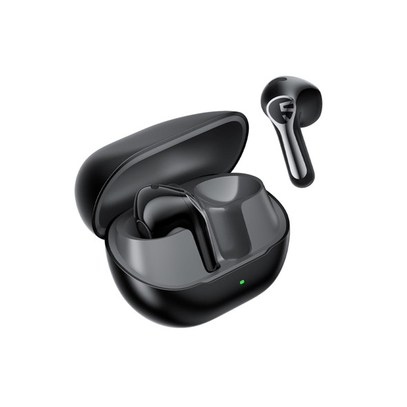 SOUNDPEATS Air6