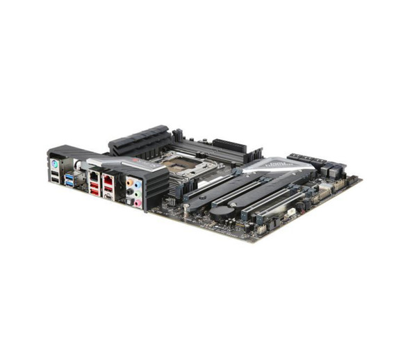 Spare Main Board