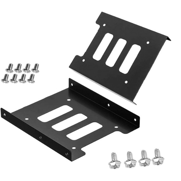 SSD HDD Holder