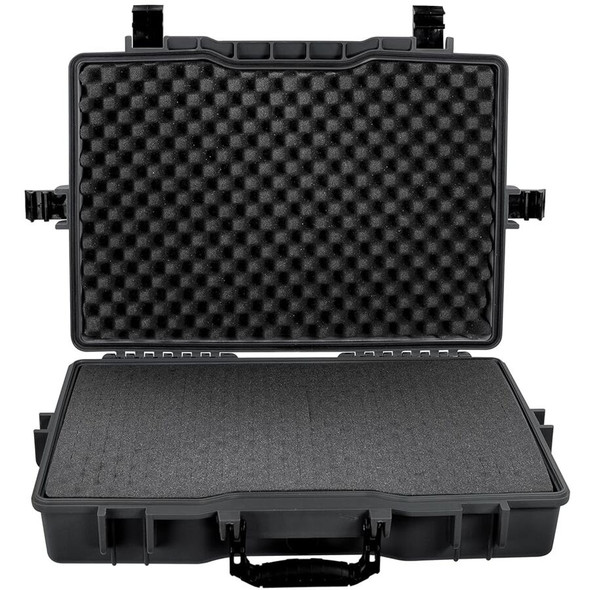 SW1022-CF(S) BLACK
