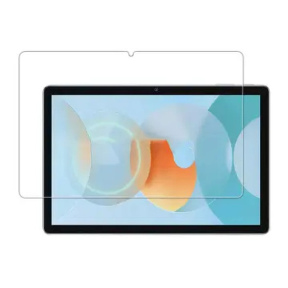 Tab 8 Wifi Glass