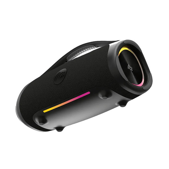 Tazata BOOMBLAST MAX 160W