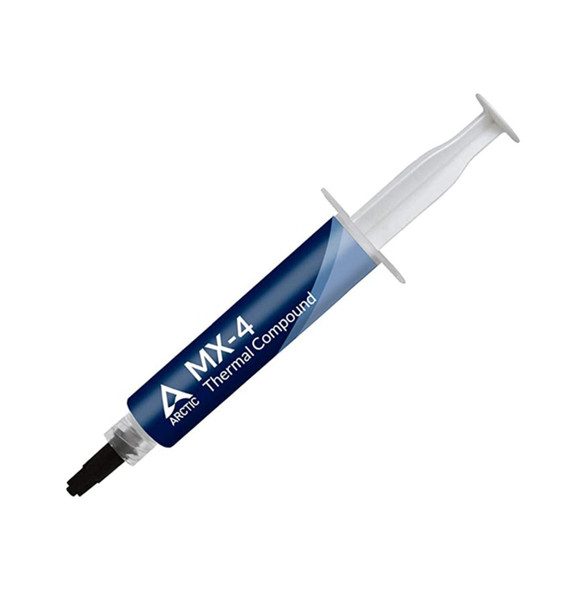Thermal Paste MX-4