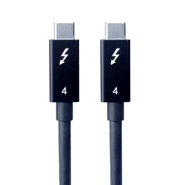 Thunderbolt 4 Cable