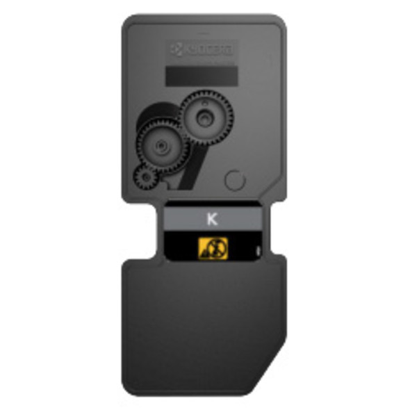 TK-5444K TONER KIT - B