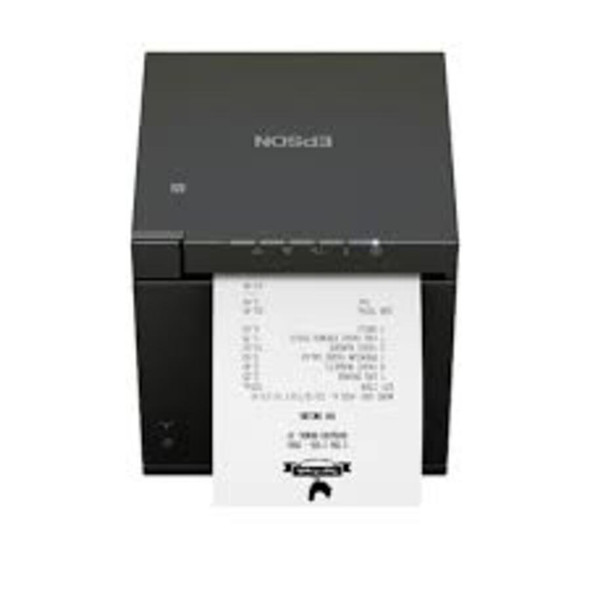 TM-m30III-232 Thermal Printer