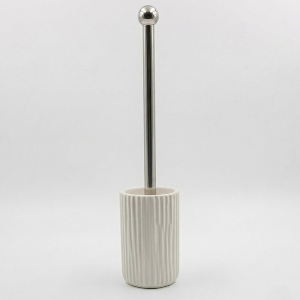 ToiletBrush Holder CE2137AA-TOH