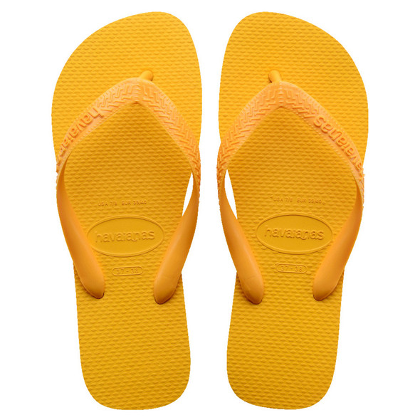 Top 1740 Pop Yellow 35-36