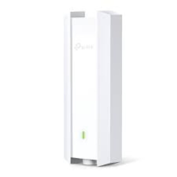 TP-LINK EAP610-OUTDOOR