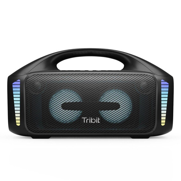 Tribit Stormbox Blast BTS52 90W