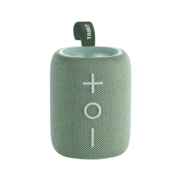 Tribit Stormbox Mini Green