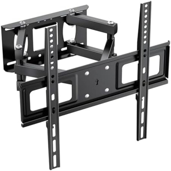 TV Mount 26-65