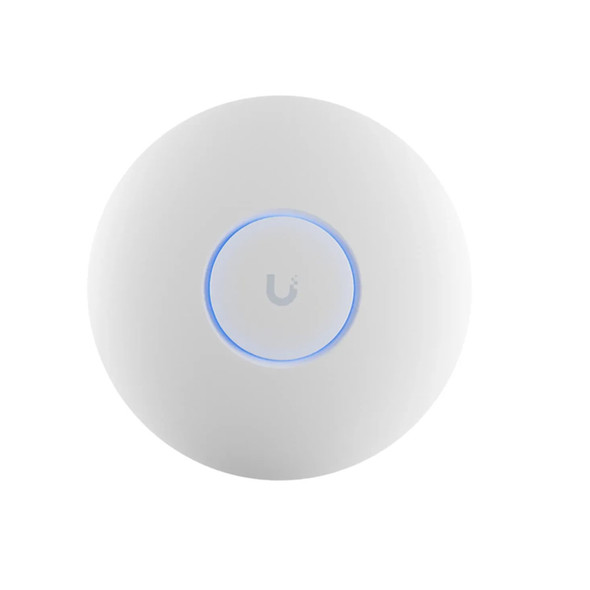 U7 Lite