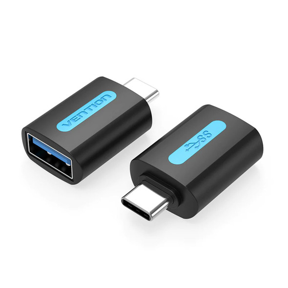 USB-C Male to USB 3.0 Female OT