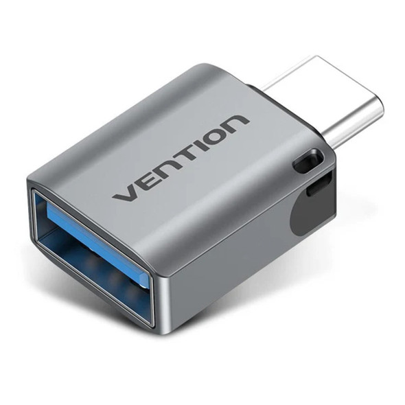 USB-C Male to USB 3.0 FemaleOTG