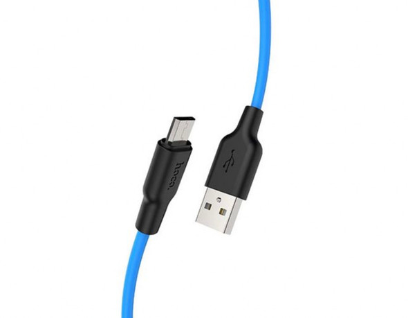 USB to Micro-USB X21Plus B/B