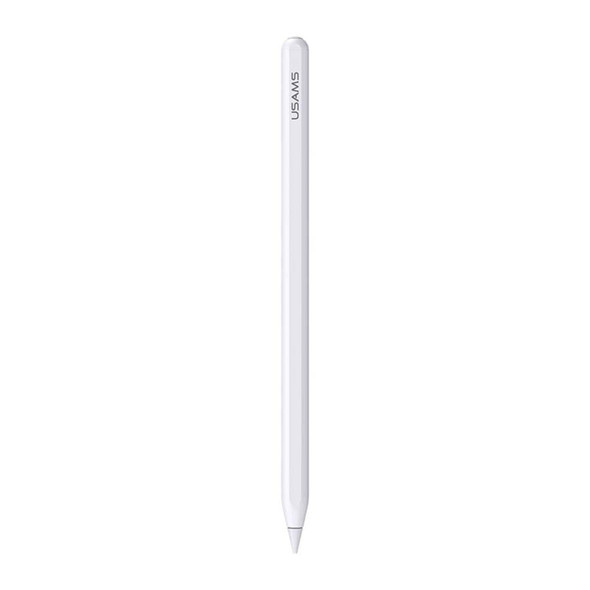 US-ZB254 Stylus Pen