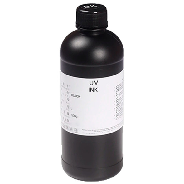 UV2-K Black