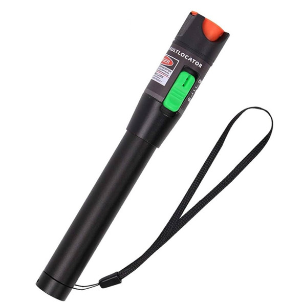 Visual Fault Locator 30KM