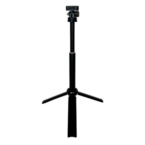 Vivitar 16" Foldable Tripod