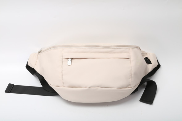 WAISTBAG KHAKI