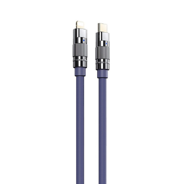 Wefon RC-C053 Blue