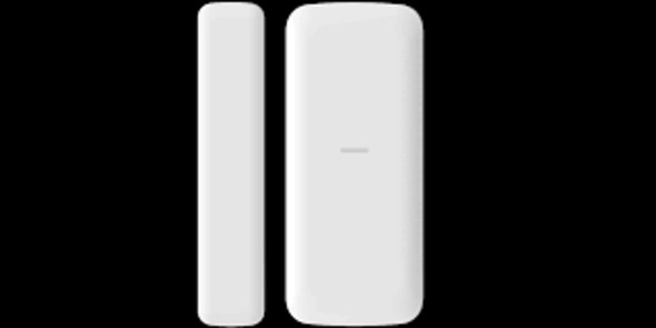 Wireless Slim Magnet Detector