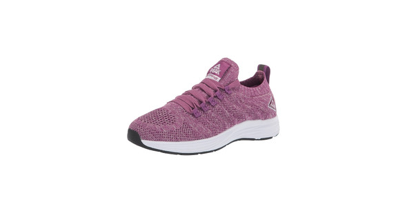 WOMEN Running Shoes LTKHK 38