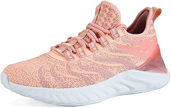 WOMEN Running Shoes LTKHK 39