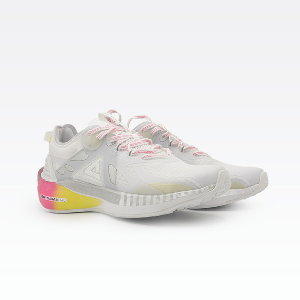 WOMEN Running Shoes WHTFLRD 37